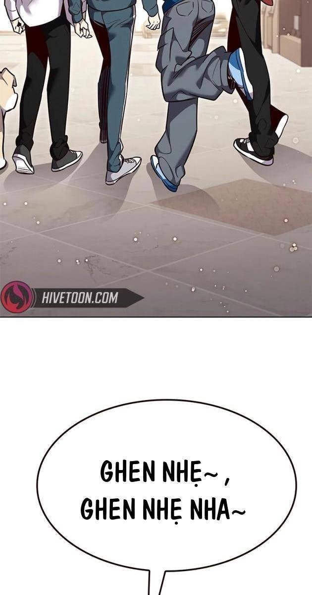 Hoá Thân Thành Mèo - Page 105