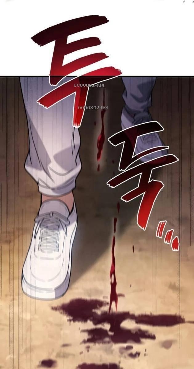 Thần Chiến Tranh Trở Lại Cấp 2 - Page 130