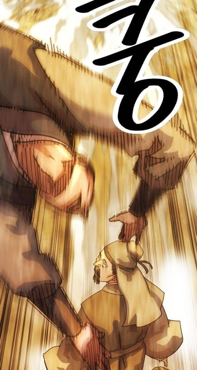 Hầu Vương Trung Sinh Nam Cung Thế Gia - Page 174