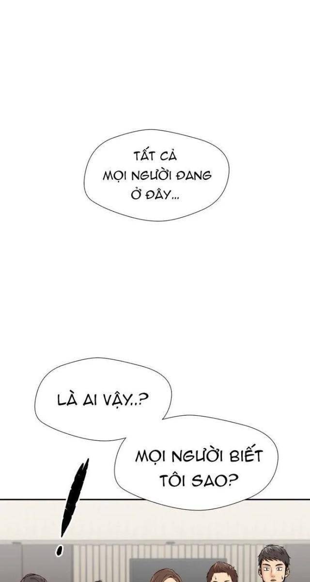 Gương Mặt Thiên Tài - Page 22