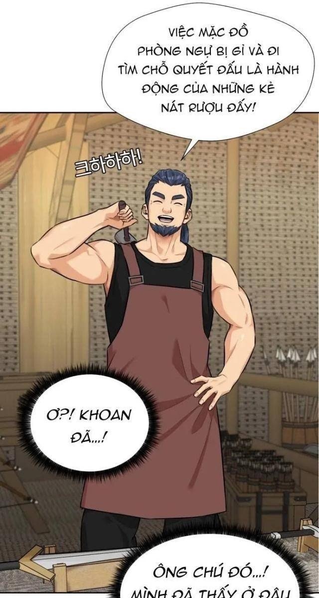 Gương Mặt Thiên Tài - Page 73