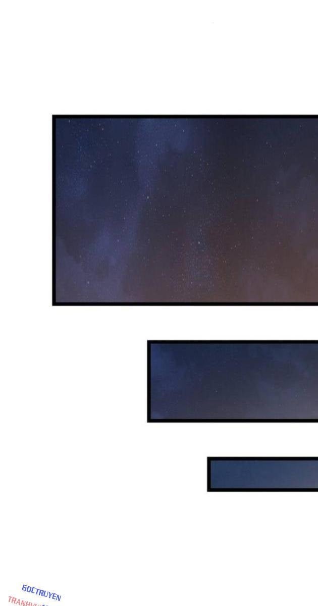 Thông Bách - Page 130