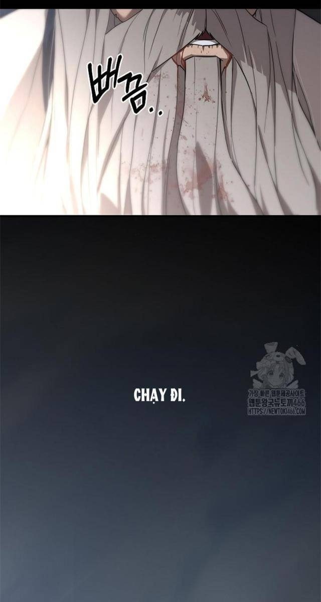 Đột Kích Giả - Page 28