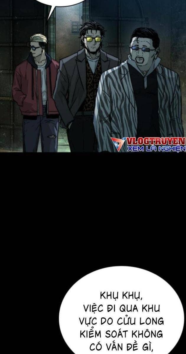 Cửu Long Saroka - Page 95