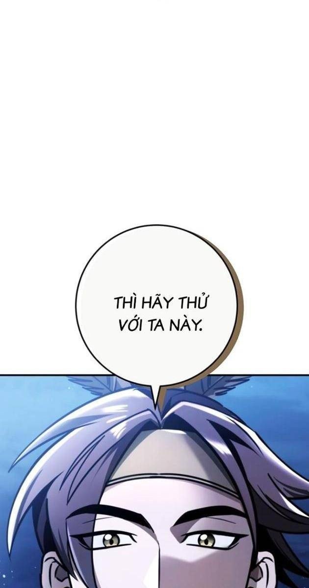 Thanh Kiếm Của Hoàng Đế - Page 54