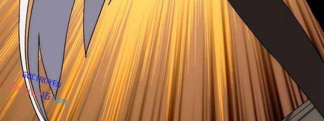 Bắt Đầu Kế Nhiệm Boss Hắc Long, Ta Vô Địch - Page 71