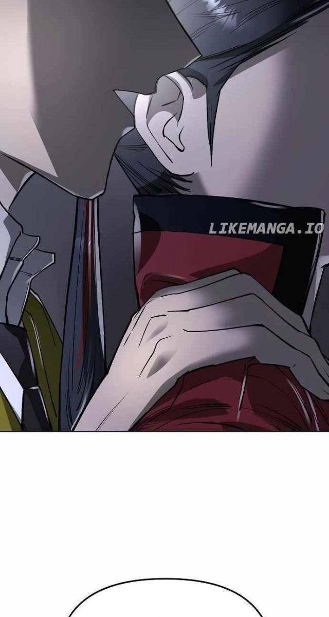 Thiên Ma 3077 - Page 106