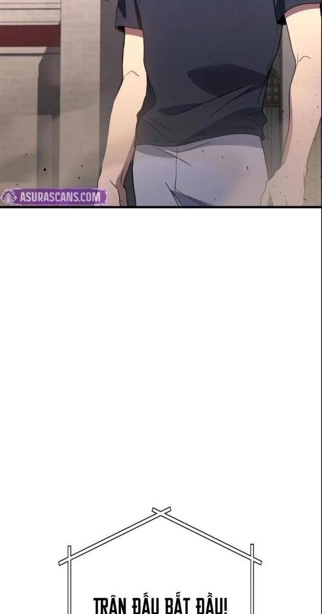 Thần Chiến Tranh Trở Lại Cấp 2 - Page 76