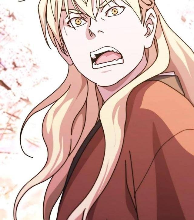 Hầu Vương Trung Sinh Nam Cung Thế Gia - Page 45