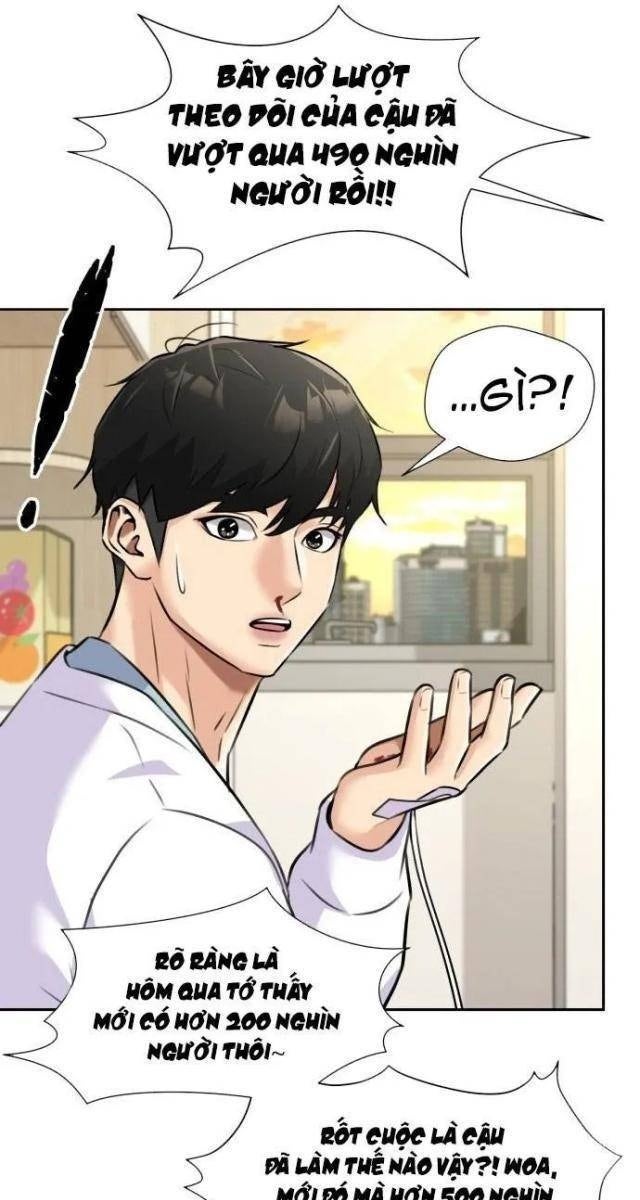 Gương Mặt Thiên Tài - Page 64