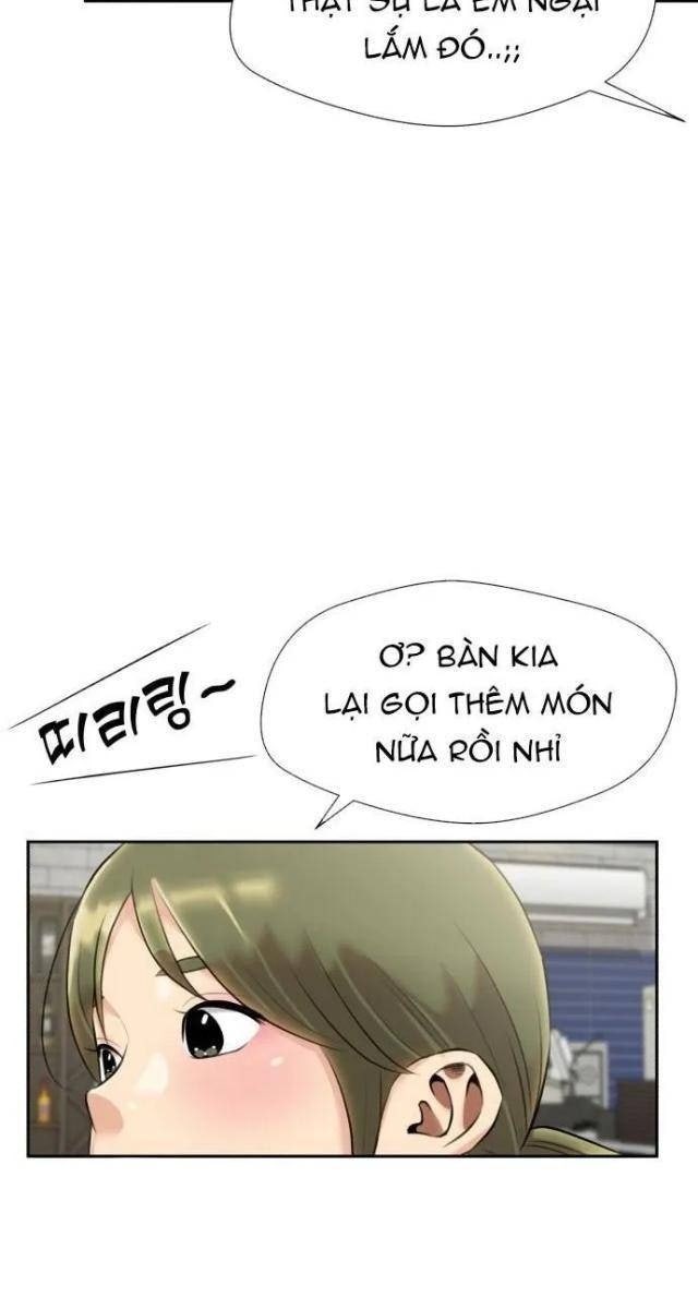 Gương Mặt Thiên Tài - Page 84
