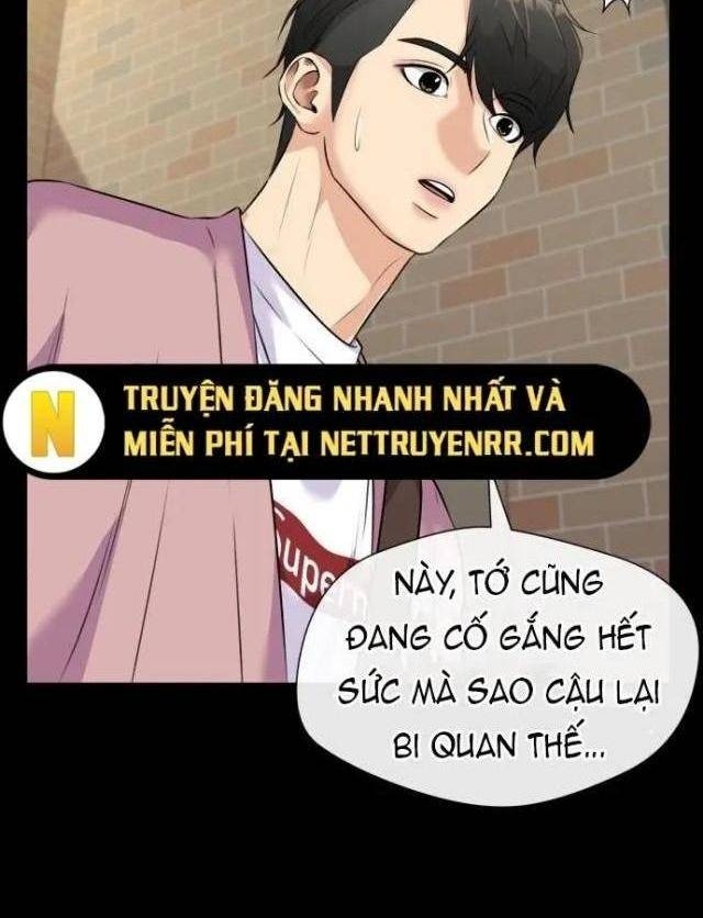Gương Mặt Thiên Tài - Page 40