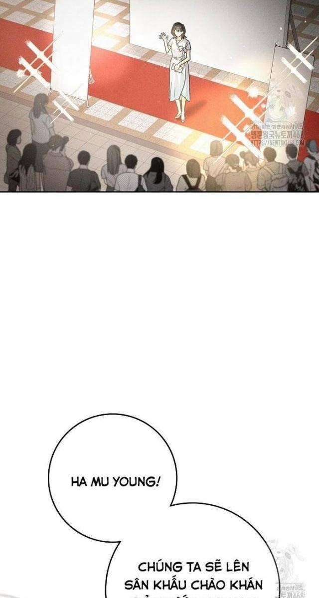 Tân Binh Triệu Đô - Page 5