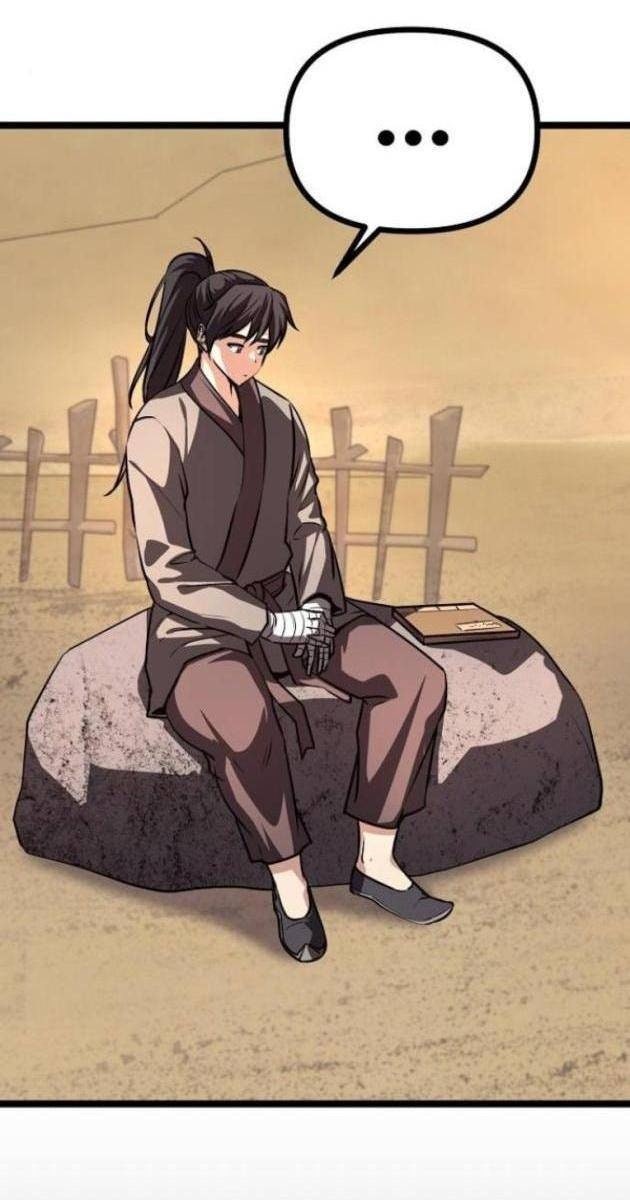 Thông Bách - Page 151