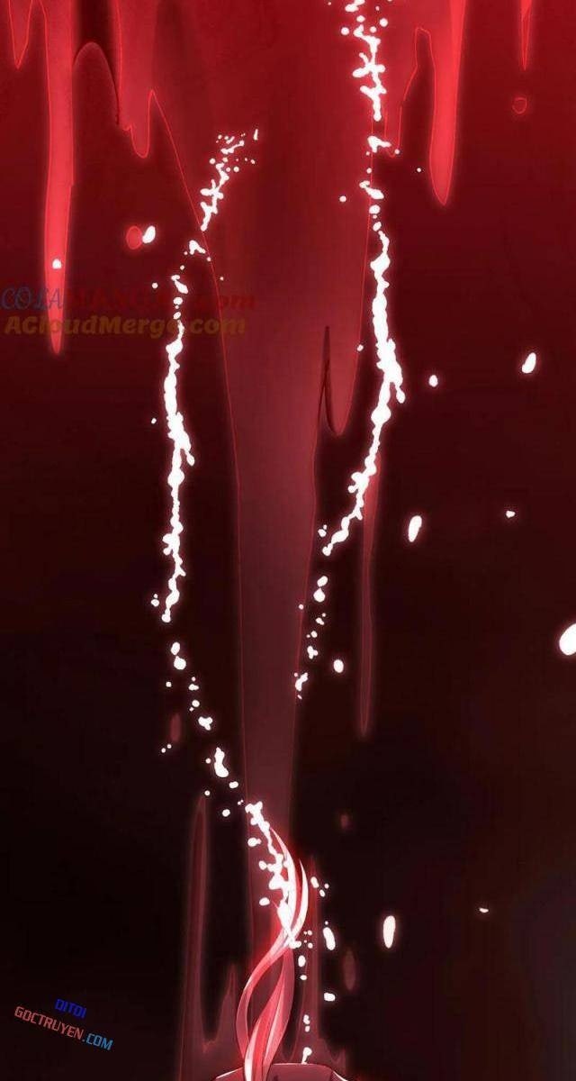 Nhị Sư Huynh Tuy Là Phàm Nhân Nhưng Rất Mạnh Mẽ - Page 47