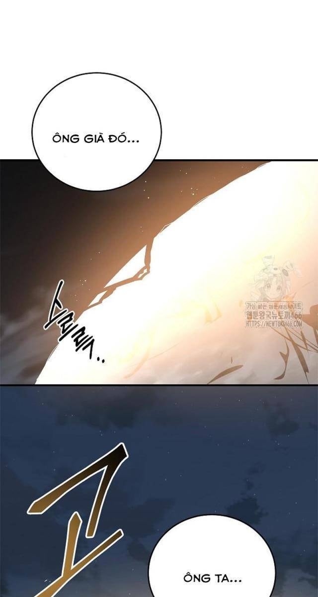 Đột Kích Giả - Page 49