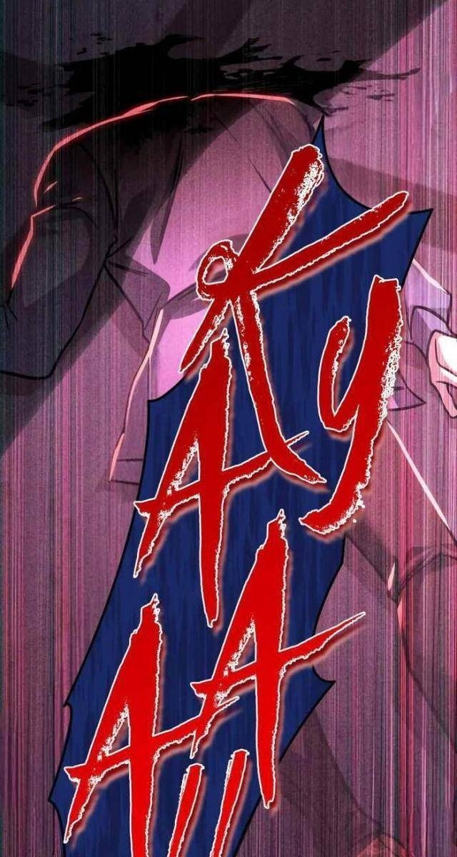 Cuốn Sách Chiến Lược Hàng Đầu Mà Chỉ Tôi Mới Có Thể Nhìn Thấy - Page 117