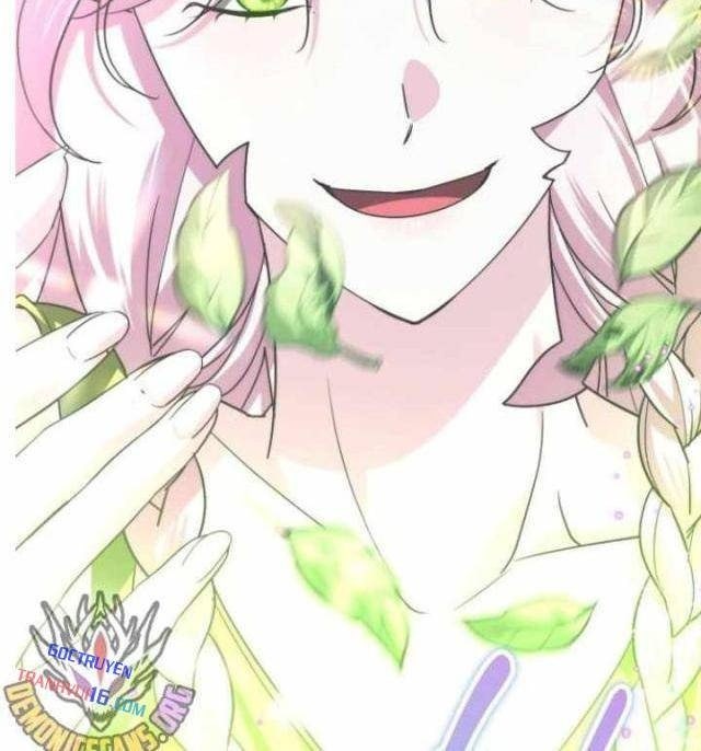 Bản Ngã Thay Đổi - Page 4