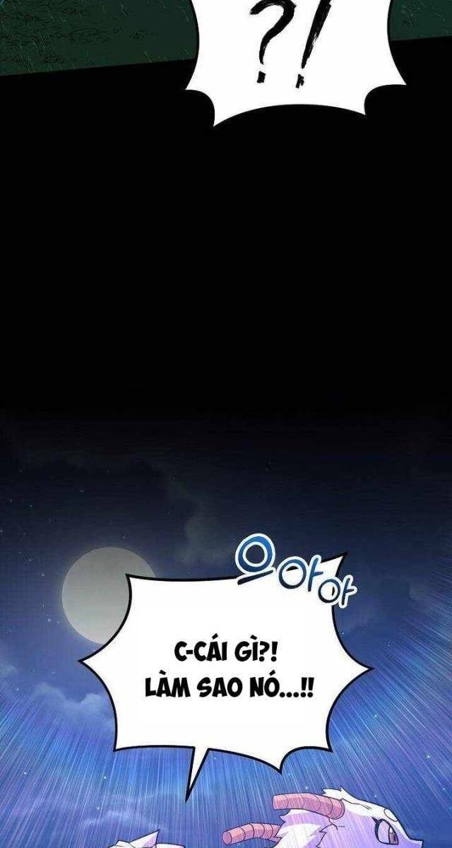 Chuyển Sinh Thành Thiên Tài Xuất Chúng Của Danh Môn Thế Gia - Page 76