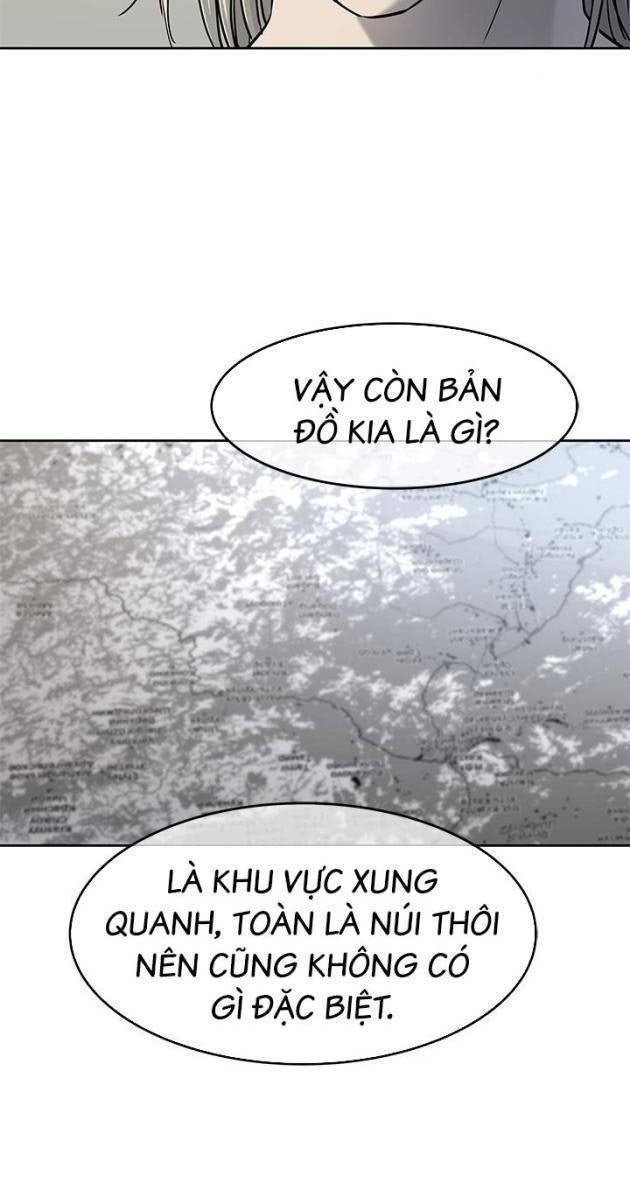 Đội Trưởng Lính Đánh Thuê - Page 94