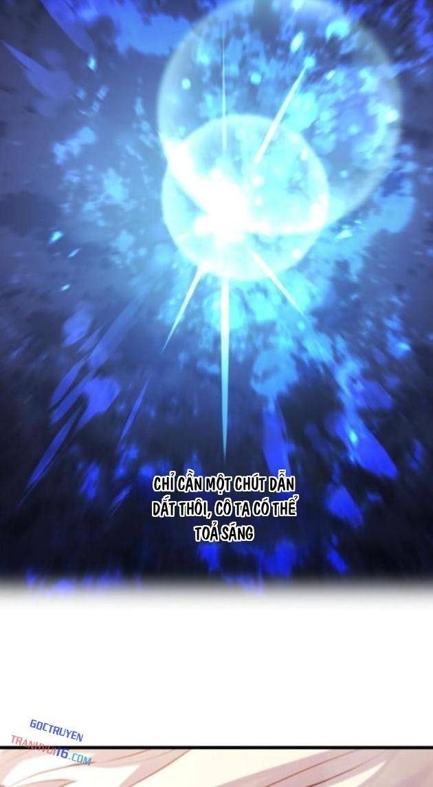 Mỗi Lính Đánh Thuê Trở Về Đều Có Một Kế Hoạch - Page 31