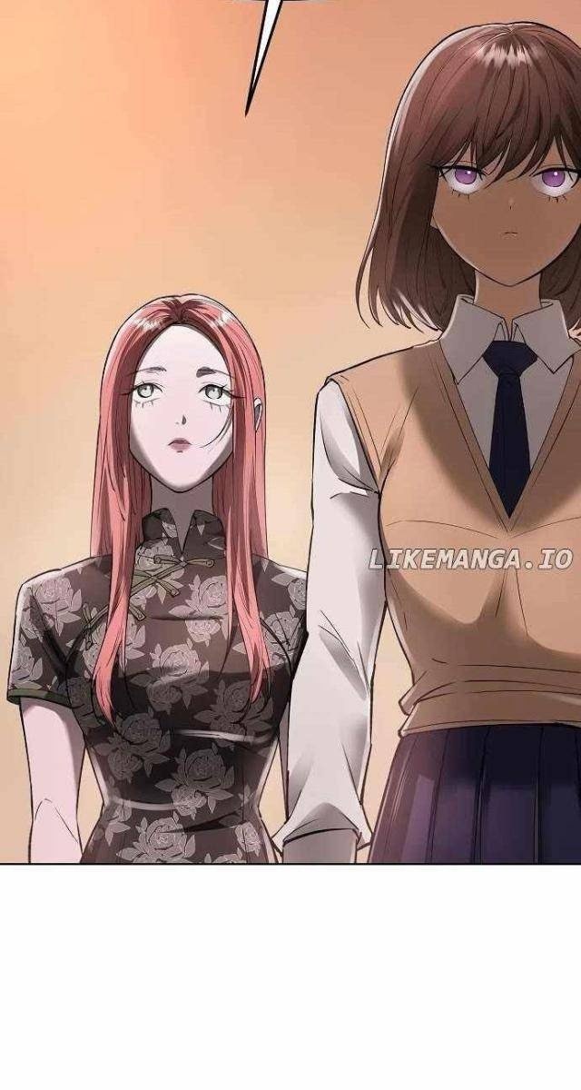 Thiên Ma 3077 - Page 34