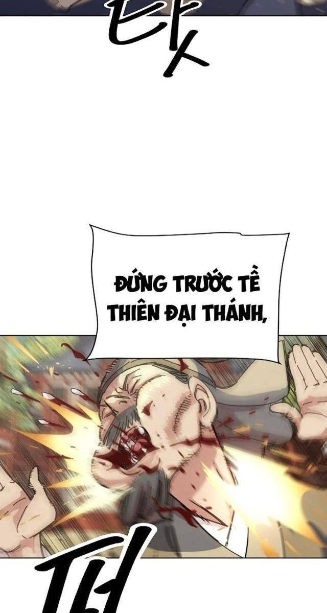 Hầu Vương Trung Sinh Nam Cung Thế Gia - Page 213