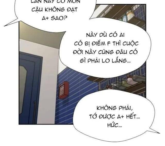 Gương Mặt Thiên Tài - Page 11