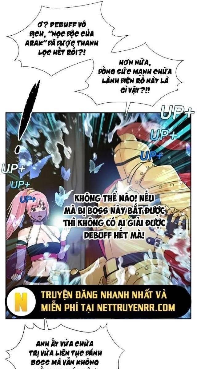 Gương Mặt Thiên Tài - Page 115