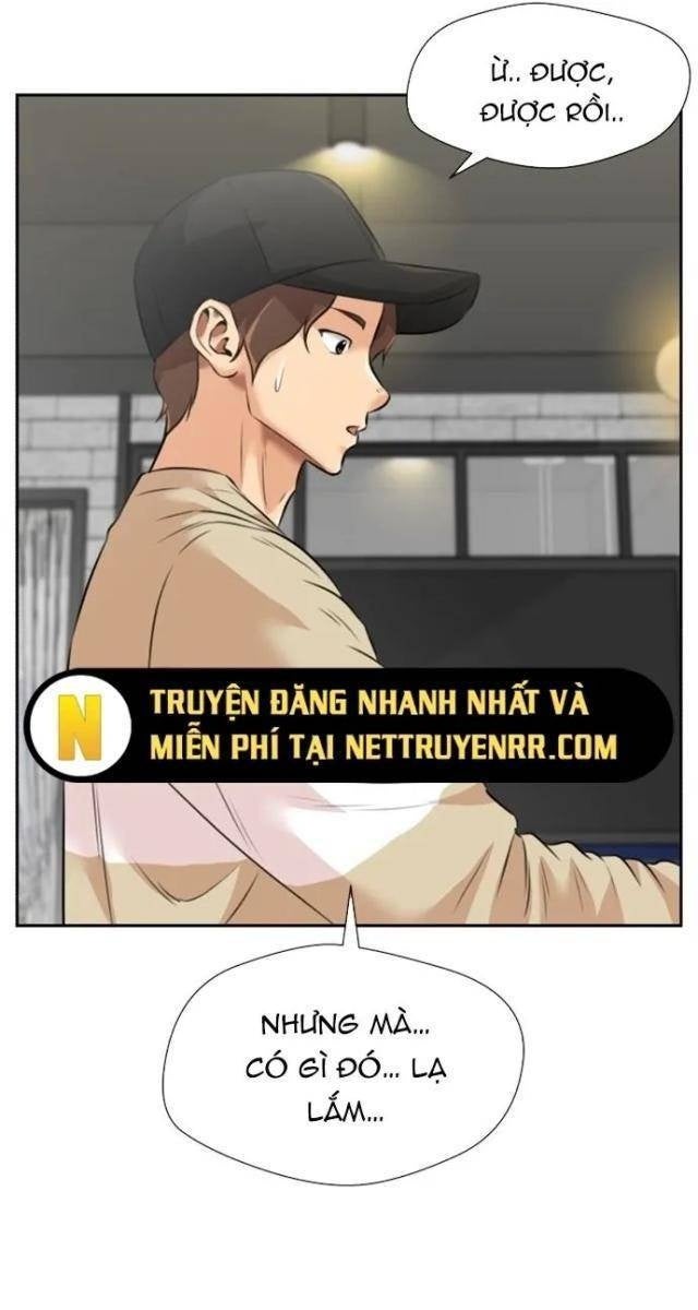 Gương Mặt Thiên Tài - Page 18