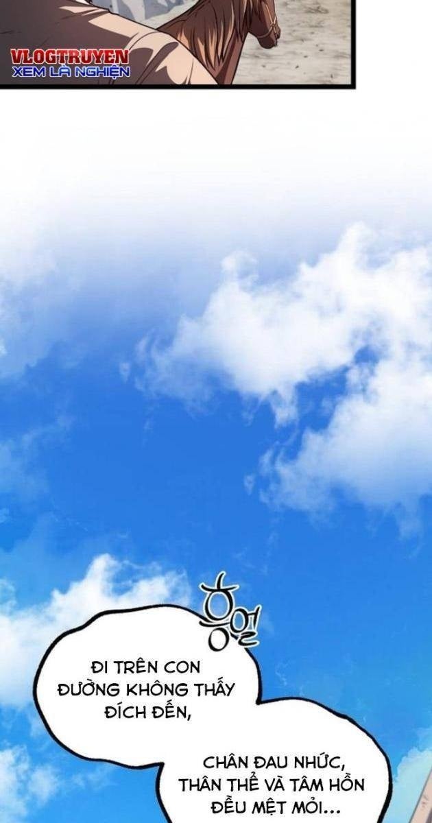 Thông Bách - Page 133