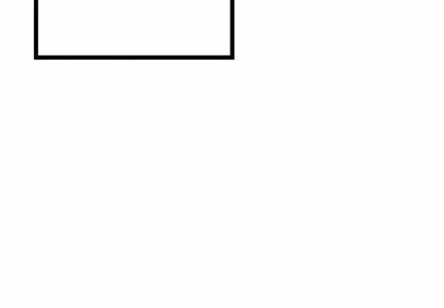 Trở Thành Dũng Giả Mạnh Nhất Dựa Vào Hệ Thống Gian Lận - Page 61