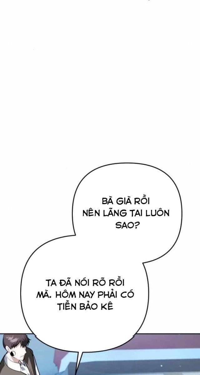 Bản Ngã Thay Đổi - Page 73