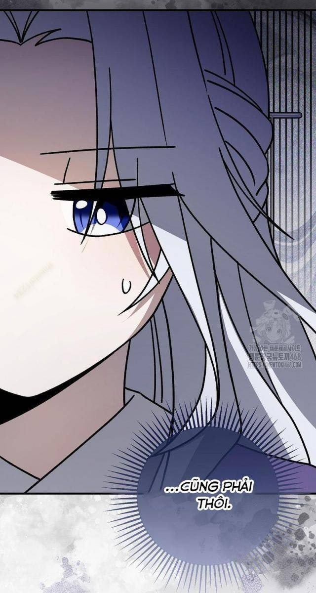 Sinh Tồn Trong Cuốn Tiểu Thuyết Romance Fantasy - Page 88