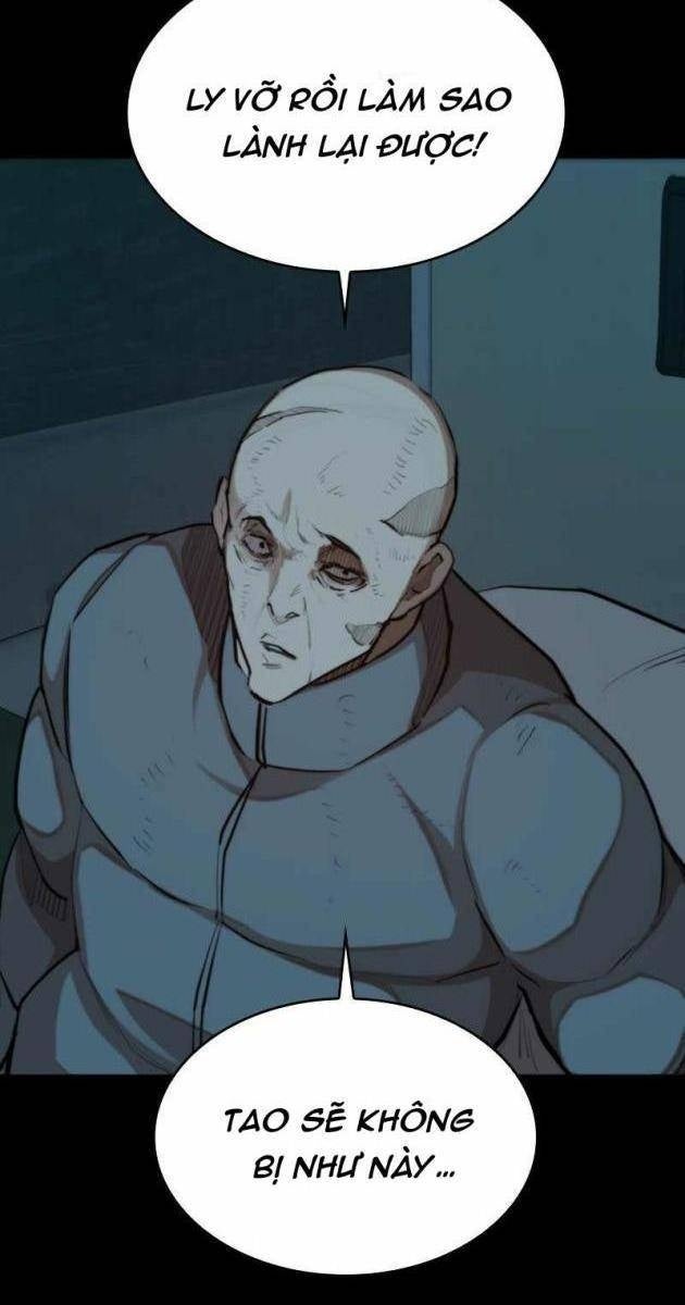 Xích Nguyệt - Page 86