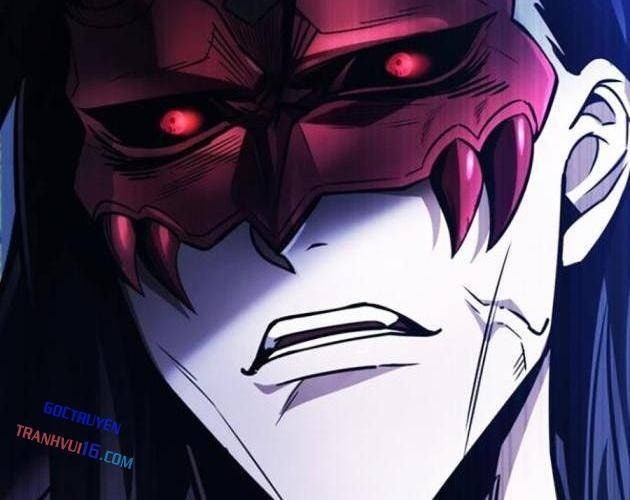 Thanh Kiếm Của Hoàng Đế - Page 25