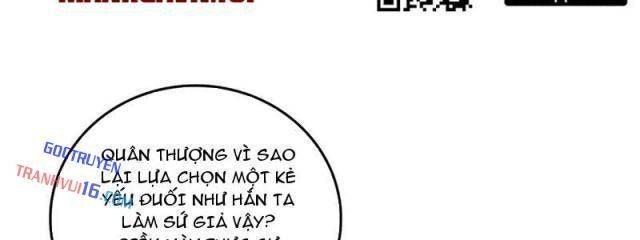 Bắt Đầu Kế Nhiệm Boss Hắc Long, Ta Vô Địch - Page 12