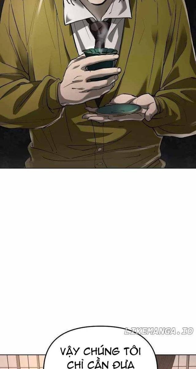 Thiên Ma 3077 - Page 7