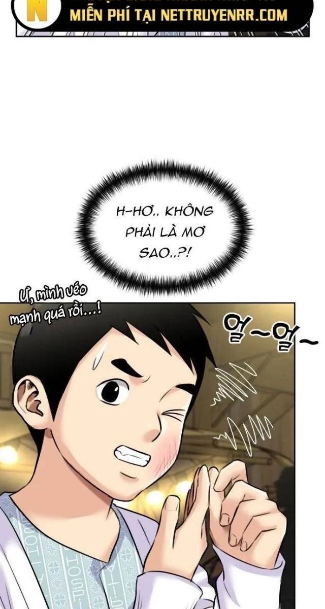 Gương Mặt Thiên Tài - Page 86