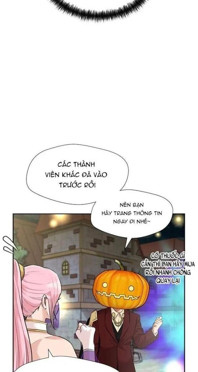 Gương Mặt Thiên Tài - Page 75