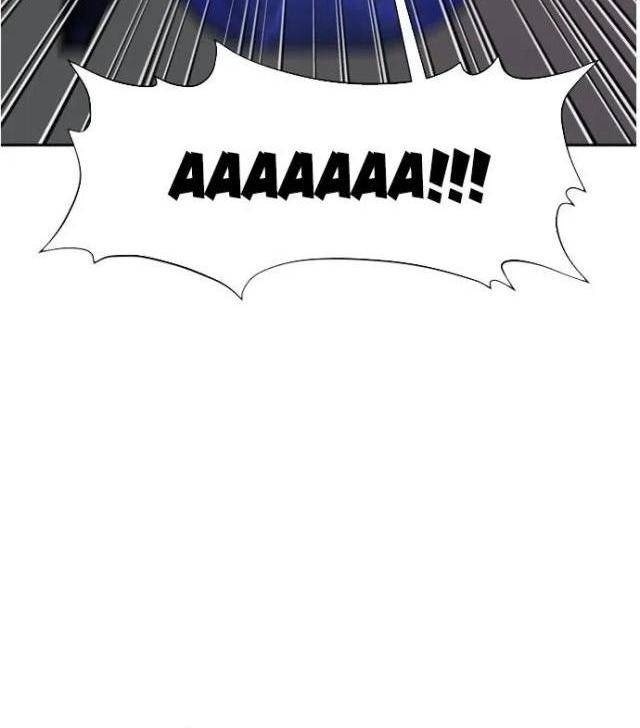 Gương Mặt Thiên Tài - Page 105