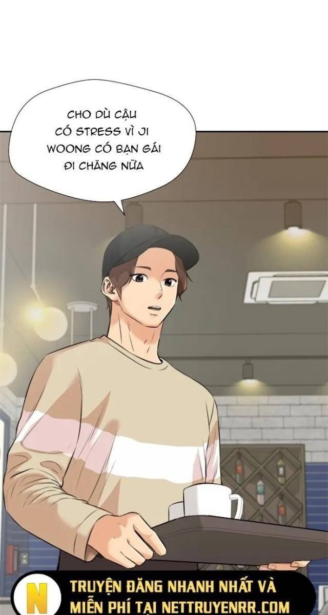 Gương Mặt Thiên Tài - Page 25