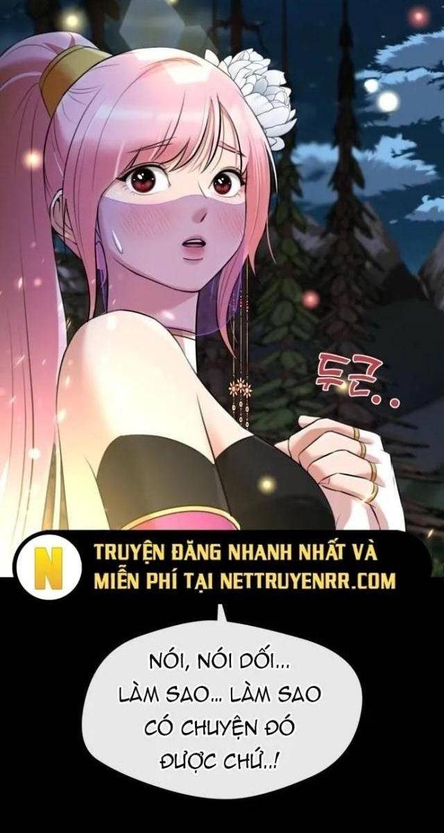 Gương Mặt Thiên Tài - Page 54