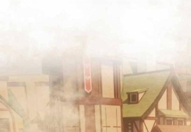 Trở Thành Dũng Giả Mạnh Nhất Dựa Vào Hệ Thống Gian Lận - Page 9