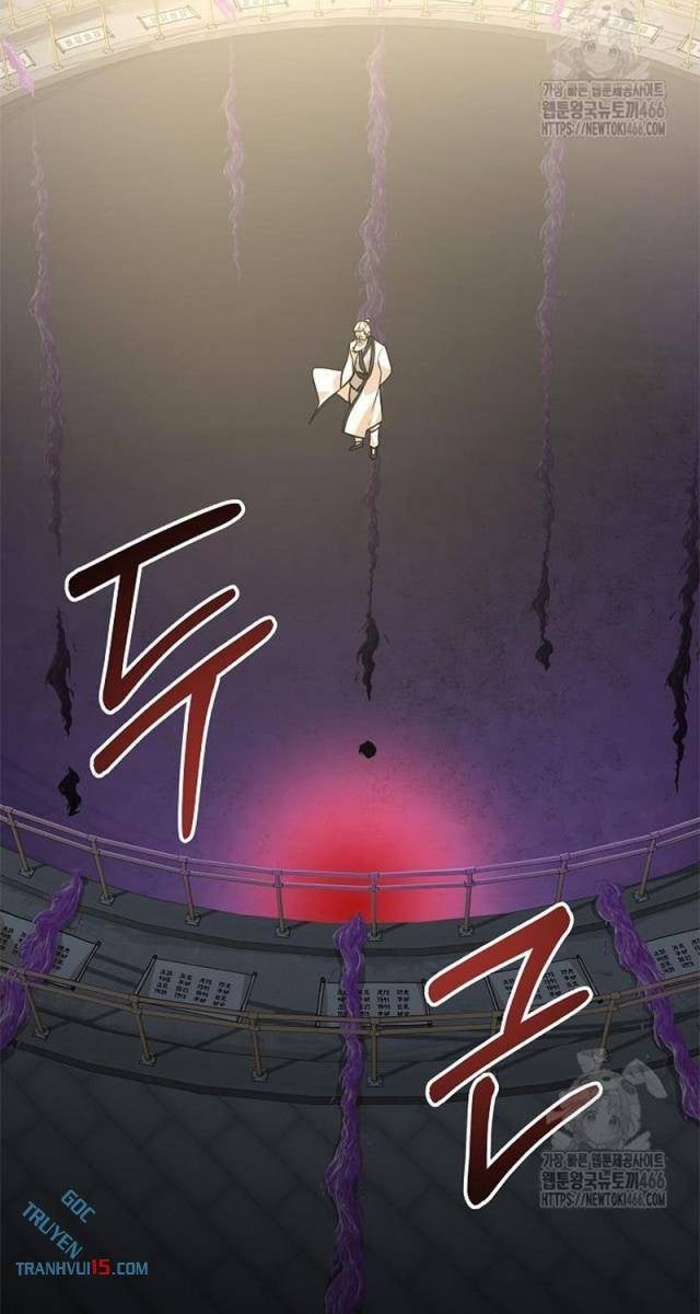 Đột Kích Giả - Page 69