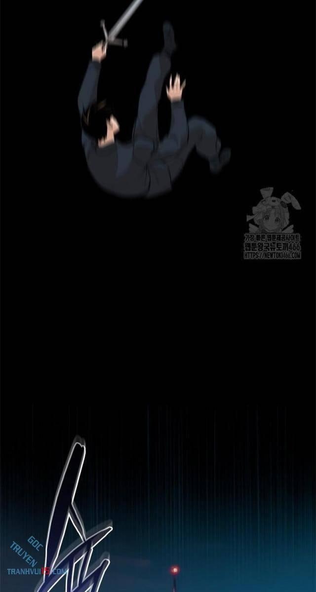 Đột Kích Giả - Page 54