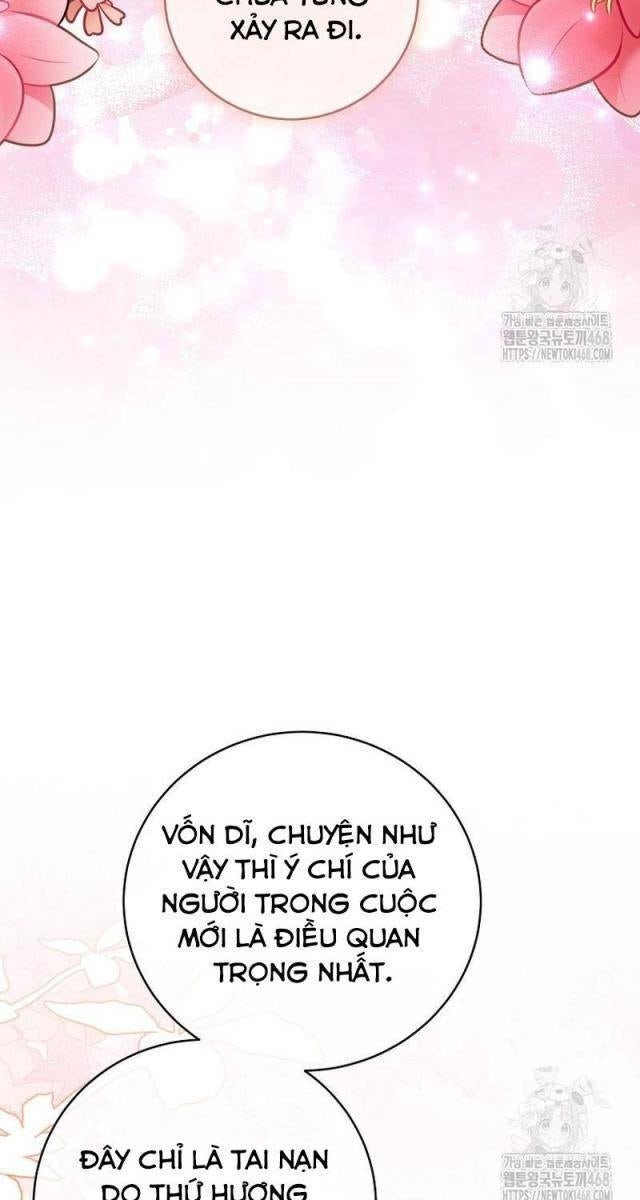 Sinh Tồn Trong Cuốn Tiểu Thuyết Romance Fantasy - Page 32