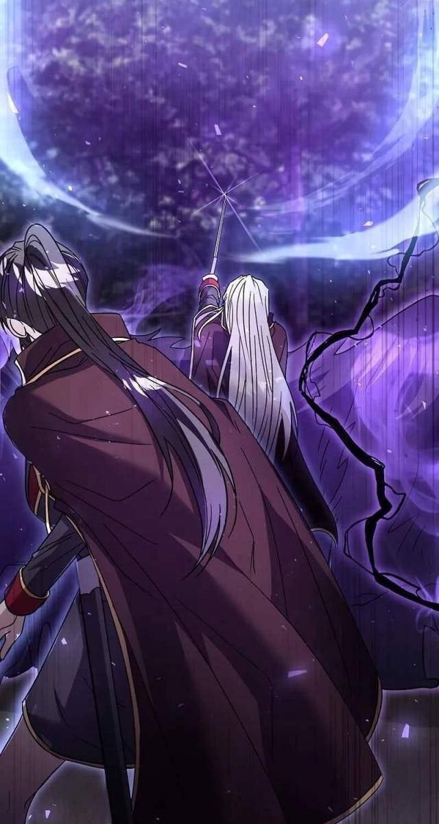 Bức Thư Tình Đến Từ Tương Lai - Page 37