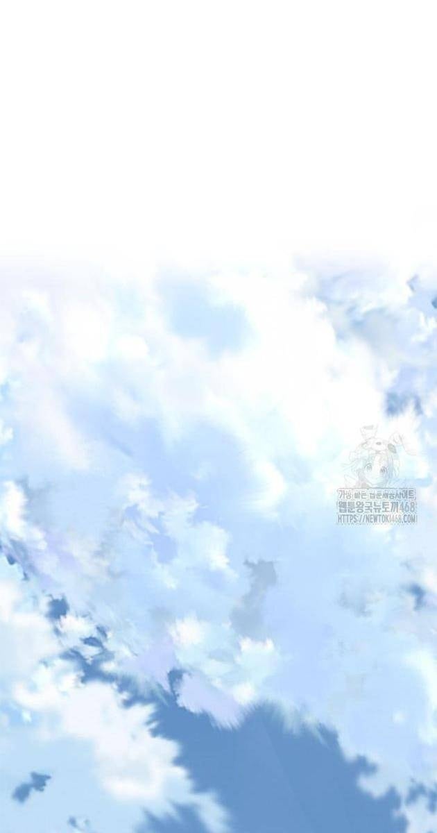 Đội Trưởng Lính Đánh Thuê - Page 66