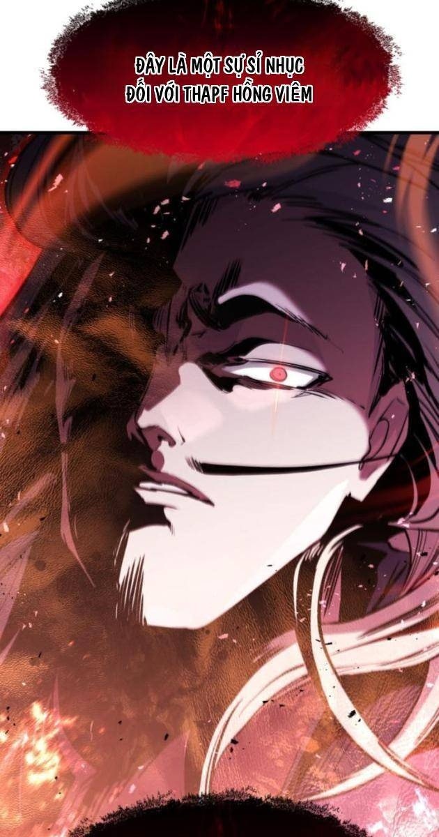 Mỗi Lính Đánh Thuê Trở Về Đều Có Một Kế Hoạch - Page 53